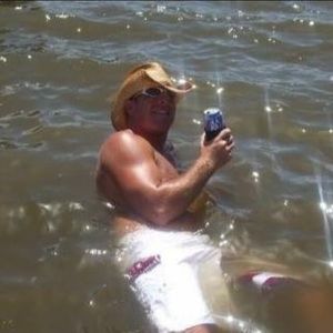 Meet your Posher, Nate